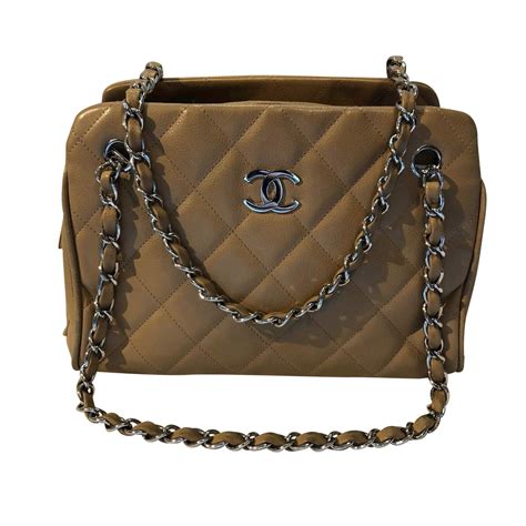 chanel quilted clothes|original quilted chanel bag.